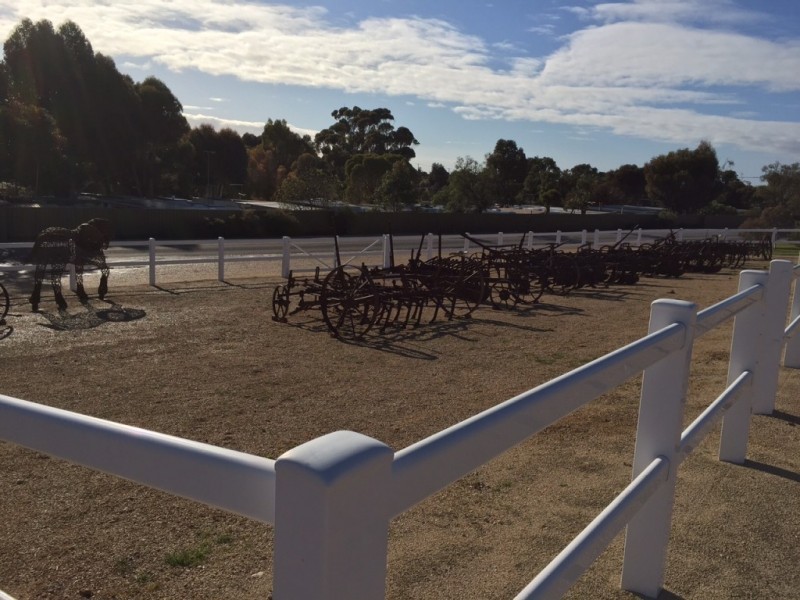 16 North Terrace, Ardrossan SA 5571