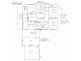 16 North Terrace, Ardrossan SA 5571 Floorplan