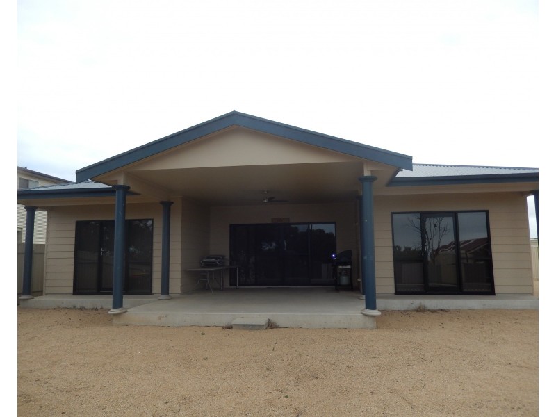 19 Brown Road, James Well SA 5571