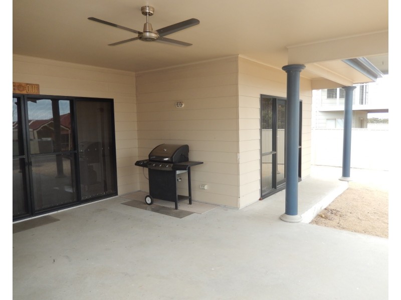 19 Brown Road, James Well SA 5571