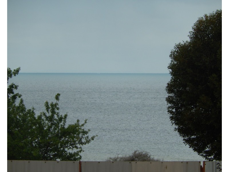 19 Brown Road, James Well SA 5571