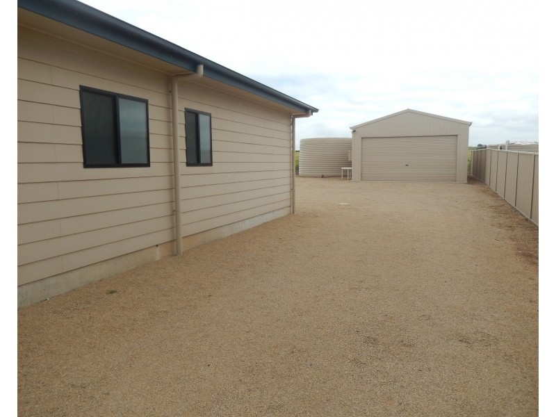 19 Brown Road, James Well SA 5571