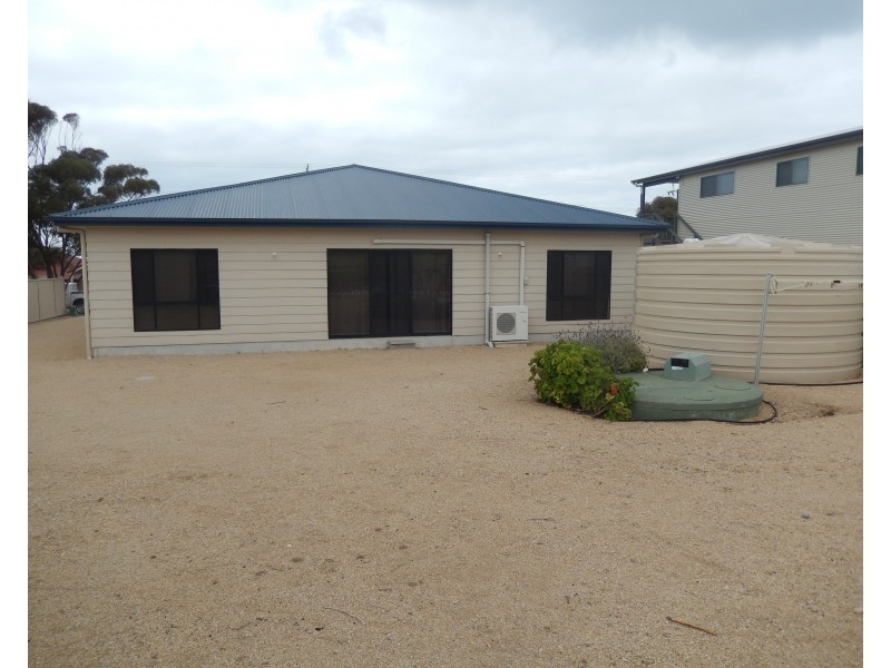 19 Brown Road, James Well SA 5571