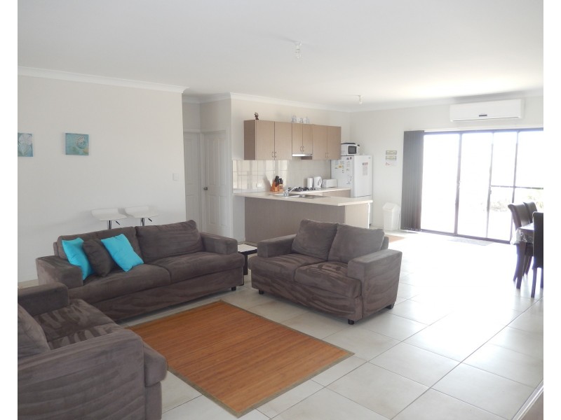 19 Brown Road, James Well SA 5571