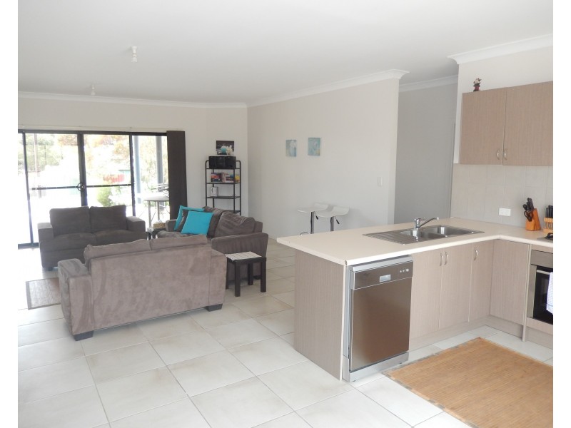 19 Brown Road, James Well SA 5571