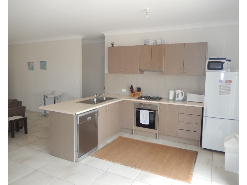 19 Brown Road, James Well SA 5571