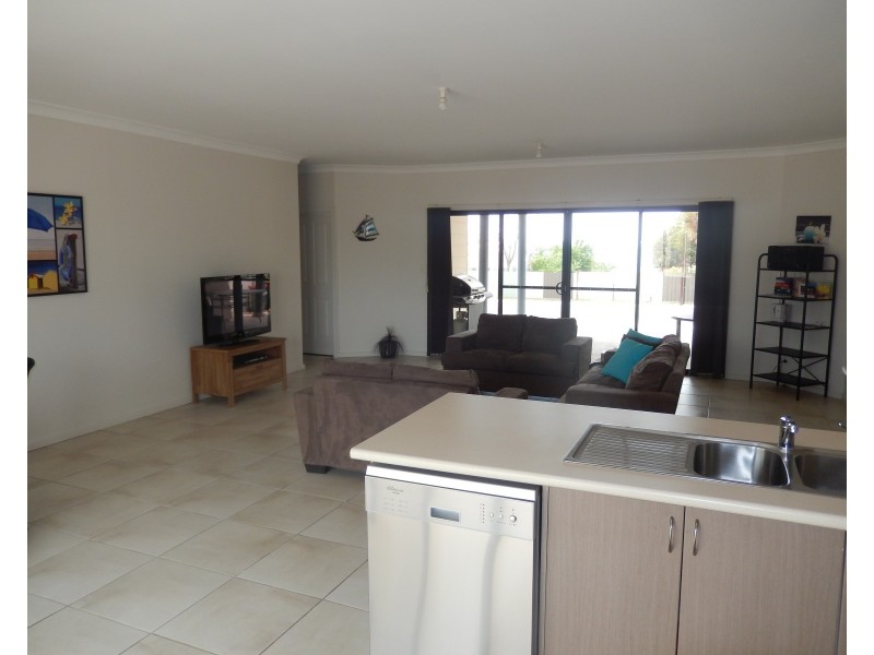 19 Brown Road, James Well SA 5571