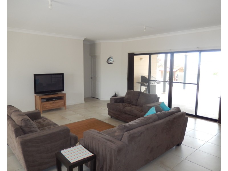 19 Brown Road, James Well SA 5571