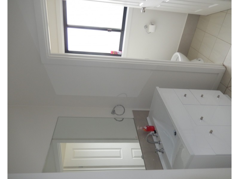 19 Brown Road, James Well SA 5571