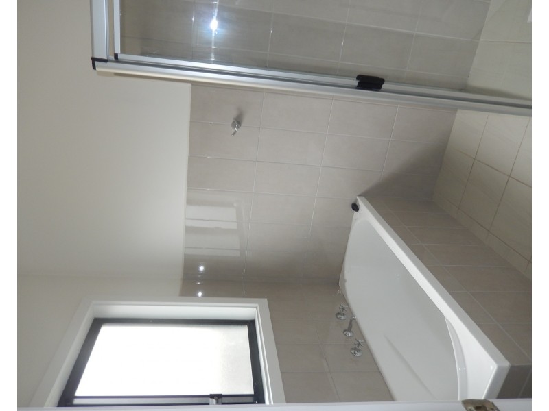 19 Brown Road, James Well SA 5571