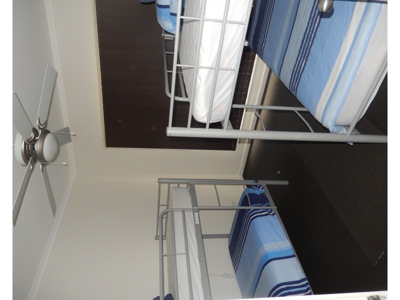 19 Brown Road, James Well SA 5571