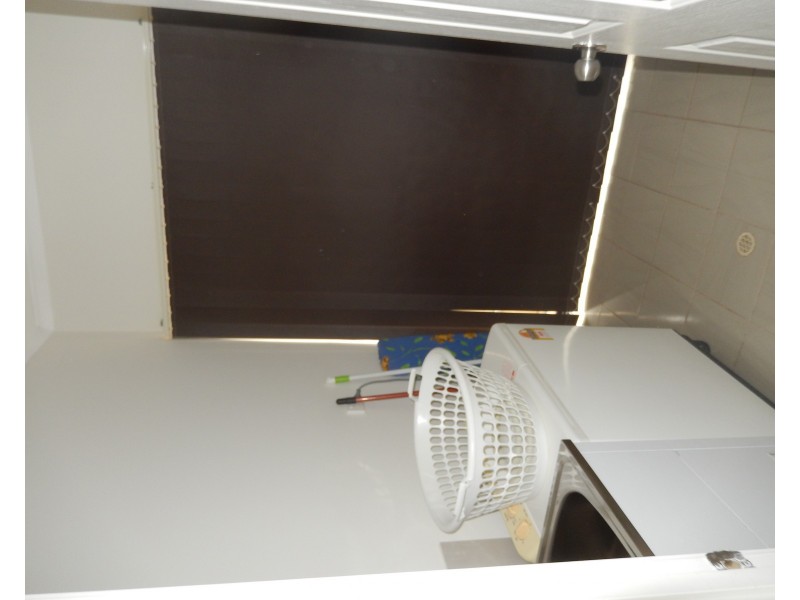 19 Brown Road, James Well SA 5571