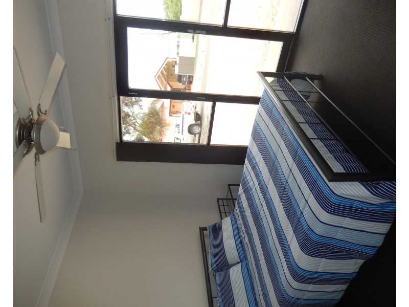 19 Brown Road, James Well SA 5571