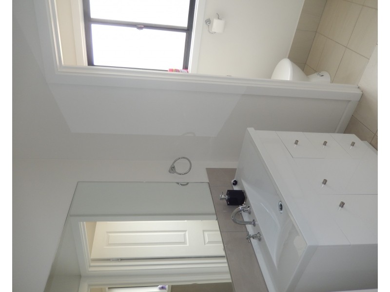 19 Brown Road, James Well SA 5571