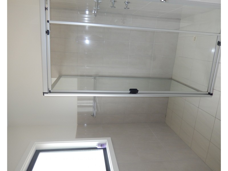 19 Brown Road, James Well SA 5571