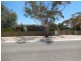 21-23 Devon Street, Port Clinton SA 5570