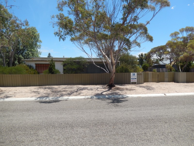 21-23 Devon Street, Port Clinton SA 5570