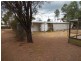 21-23 Devon Street, Port Clinton SA 5570