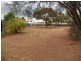 21-23 Devon Street, Port Clinton SA 5570