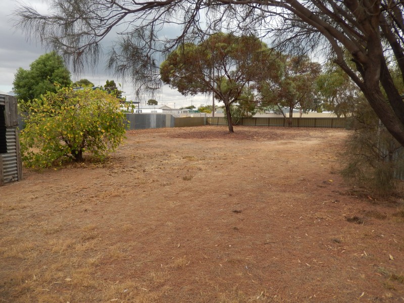 21-23 Devon Street, Port Clinton SA 5570