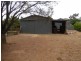 21-23 Devon Street, Port Clinton SA 5570