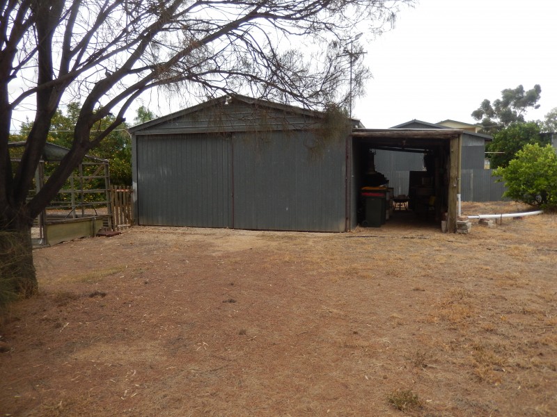 21-23 Devon Street, Port Clinton SA 5570