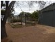 21-23 Devon Street, Port Clinton SA 5570