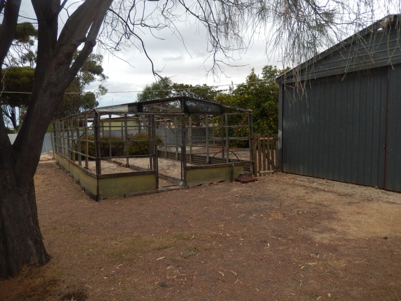 21-23 Devon Street, Port Clinton SA 5570