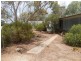 21-23 Devon Street, Port Clinton SA 5570