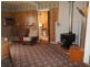 21-23 Devon Street, Port Clinton SA 5570