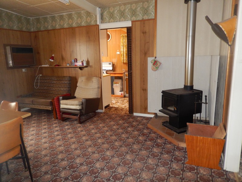 21-23 Devon Street, Port Clinton SA 5570