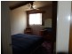 21-23 Devon Street, Port Clinton SA 5570