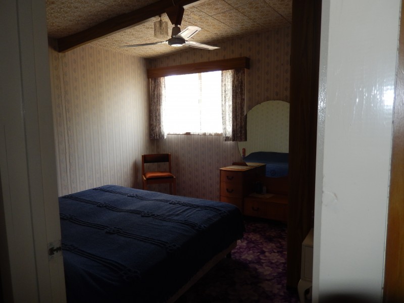 21-23 Devon Street, Port Clinton SA 5570