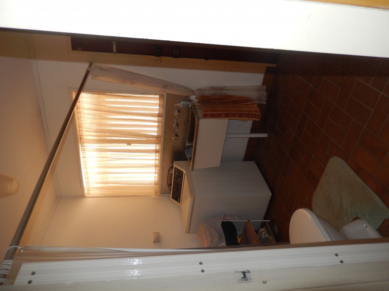 21-23 Devon Street, Port Clinton SA 5570