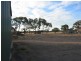 17a Lime Kiln Road, Port Vincent SA 5581