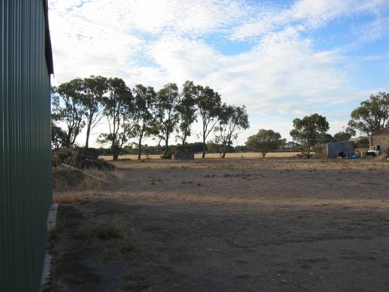 17a Lime Kiln Road, Port Vincent SA 5581