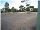 17a Lime Kiln Road, Port Vincent SA 5581