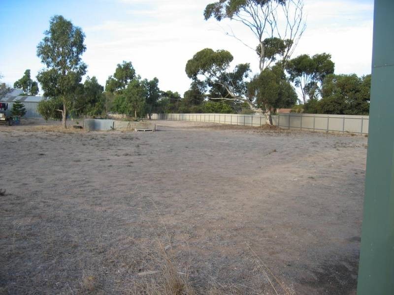 17a Lime Kiln Road, Port Vincent SA 5581