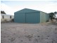 17a Lime Kiln Road, Port Vincent SA 5581