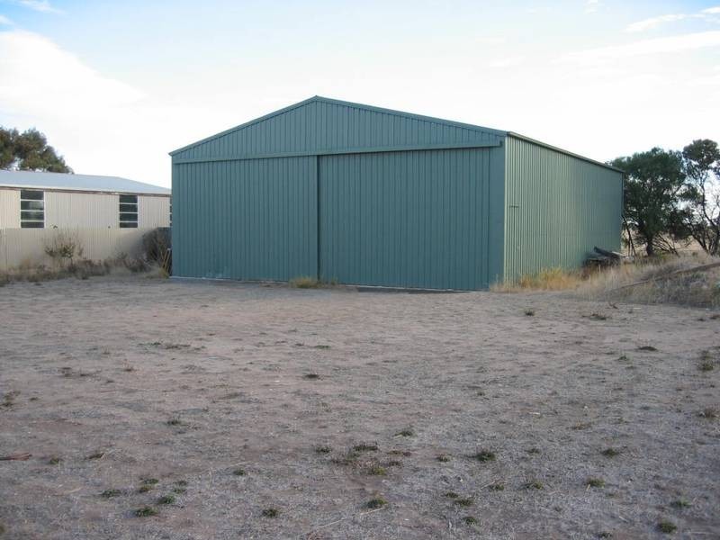 17a Lime Kiln Road, Port Vincent SA 5581