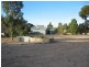 17a Lime Kiln Road, Port Vincent SA 5581