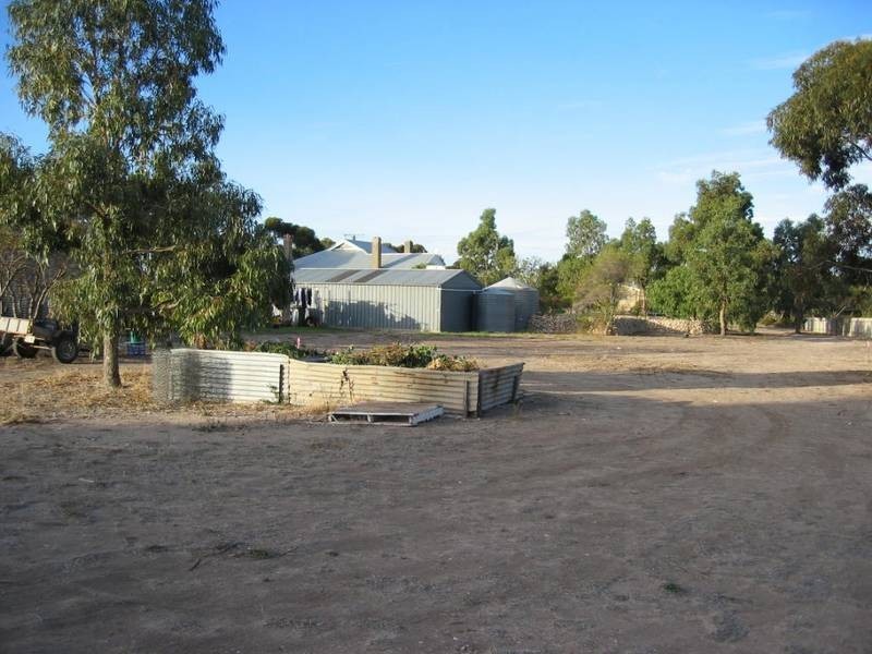 17a Lime Kiln Road, Port Vincent SA 5581