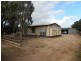 30 Diagonal Road, Ardrossan SA 5571