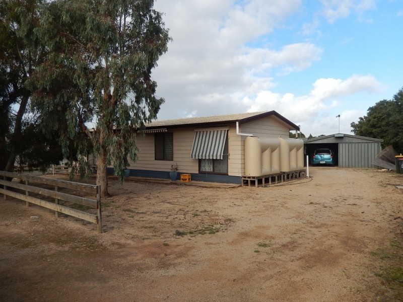 30 Diagonal Road, Ardrossan SA 5571