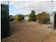 30 Diagonal Road, Ardrossan SA 5571