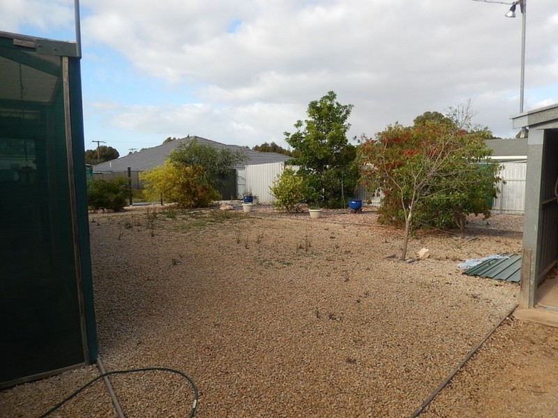 30 Diagonal Road, Ardrossan SA 5571