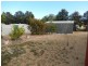 30 Diagonal Road, Ardrossan SA 5571