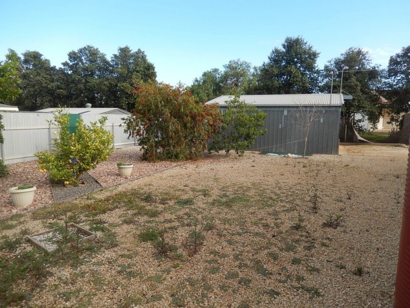 30 Diagonal Road, Ardrossan SA 5571