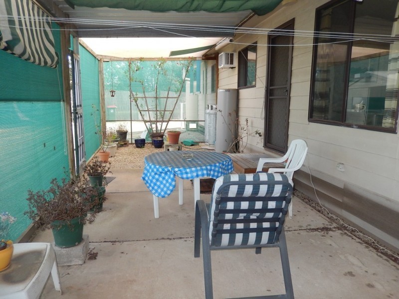 30 Diagonal Road, Ardrossan SA 5571