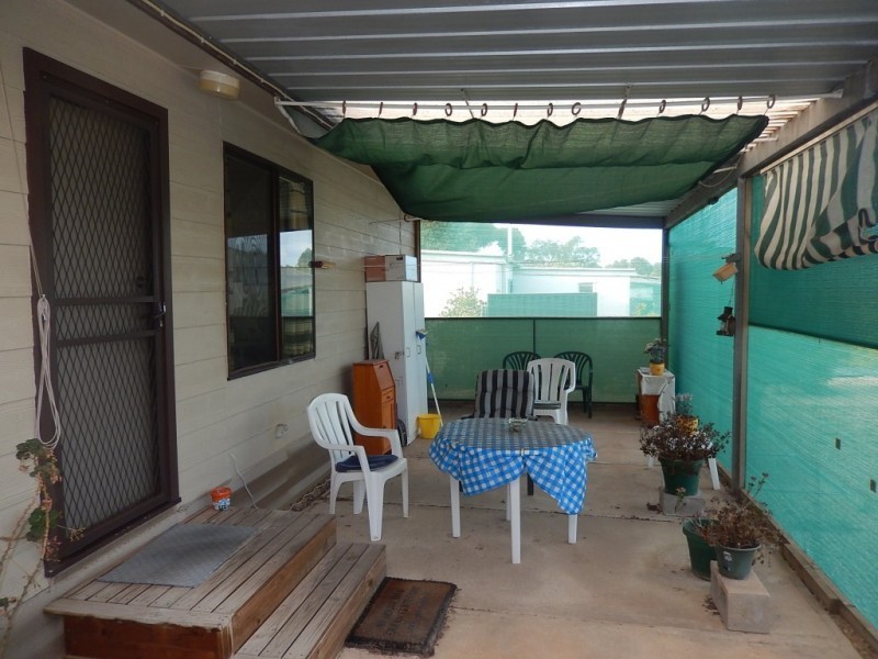 30 Diagonal Road, Ardrossan SA 5571